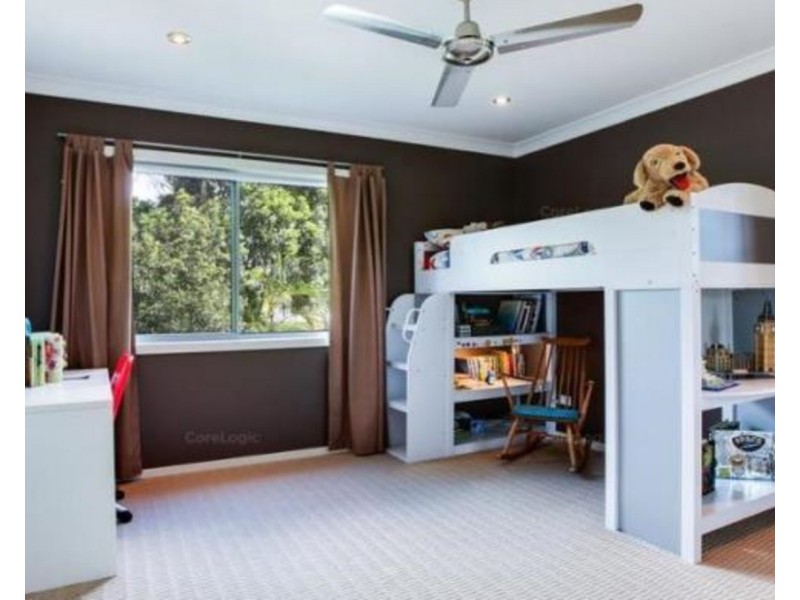 12 Kapala Street, Southport QLD 4215