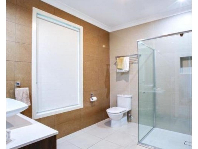 12 Kapala Street, Southport QLD 4215