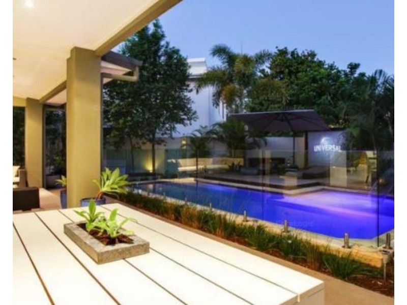 12 Kapala Street, Southport QLD 4215