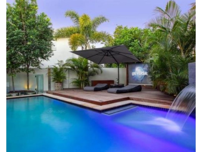 12 Kapala Street, Southport QLD 4215