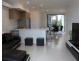 3 Mayfair Lane, Hope Island QLD 4212