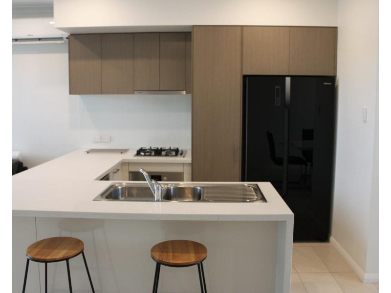 3 Mayfair Lane, Hope Island QLD 4212