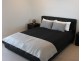 3 Mayfair Lane, Hope Island QLD 4212