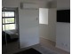 3 Mayfair Lane, Hope Island QLD 4212