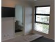 3 Mayfair Lane, Hope Island QLD 4212