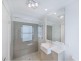 3 Mayfair Lane, Hope Island QLD 4212