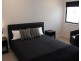 3 Mayfair Lane, Hope Island QLD 4212