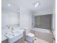 3 Mayfair Lane, Hope Island QLD 4212