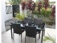3 Mayfair Lane, Hope Island QLD 4212