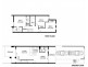 3 Mayfair Lane, Hope Island QLD 4212
