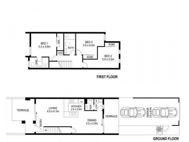 3 Mayfair Lane, Hope Island QLD 4212