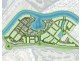 3 Mayfair Lane, Hope Island QLD 4212