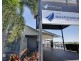 3 Mayfair Lane, Hope Island QLD 4212