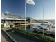 3 Mayfair Lane, Hope Island QLD 4212