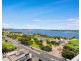 1503/50 Marine Parade, Southport QLD 4215