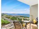 1503/50 Marine Parade, Southport QLD 4215