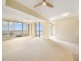 1503/50 Marine Parade, Southport QLD 4215