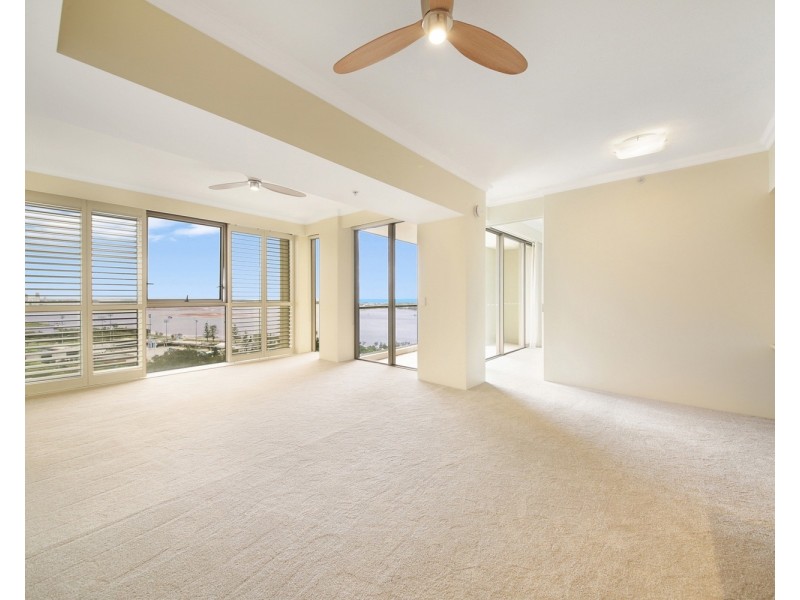 1503/50 Marine Parade, Southport QLD 4215