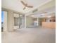 1503/50 Marine Parade, Southport QLD 4215