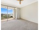 1503/50 Marine Parade, Southport QLD 4215
