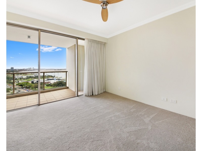 1503/50 Marine Parade, Southport QLD 4215