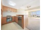 1503/50 Marine Parade, Southport QLD 4215