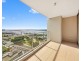 1503/50 Marine Parade, Southport QLD 4215