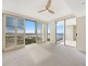 1503/50 Marine Parade, Southport QLD 4215