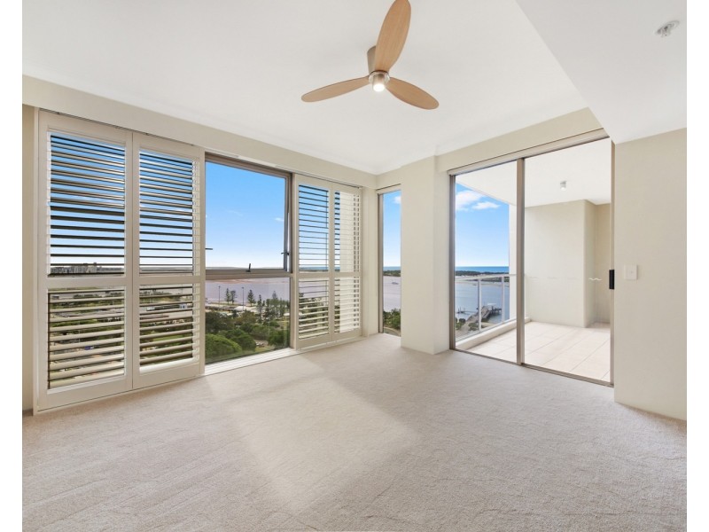 1503/50 Marine Parade, Southport QLD 4215