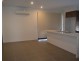 1 Jade Way, Helensvale QLD 4212