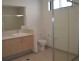 1 Jade Way, Helensvale QLD 4212