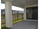 1 Jade Way, Helensvale QLD 4212