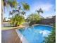 66 Salerno Street, Surfers Paradise QLD 4217