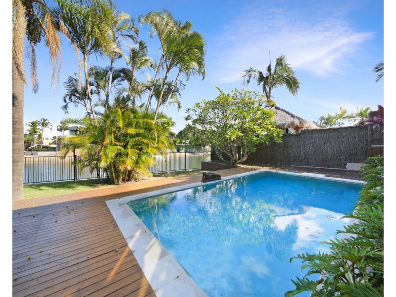 66 Salerno Street, Surfers Paradise QLD 4217