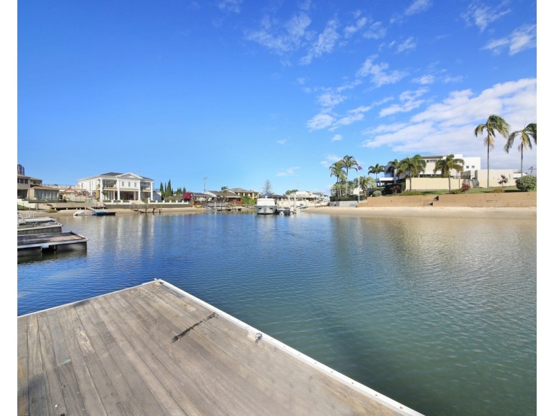 66 Salerno Street, Surfers Paradise QLD 4217