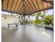 66 Salerno Street, Surfers Paradise QLD 4217