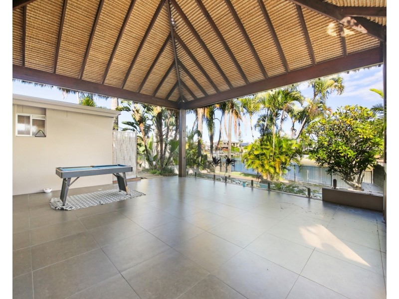 66 Salerno Street, Surfers Paradise QLD 4217