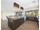 66 Salerno Street, Surfers Paradise QLD 4217