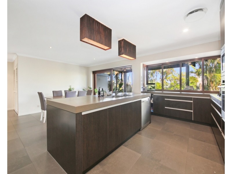 66 Salerno Street, Surfers Paradise QLD 4217