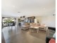 66 Salerno Street, Surfers Paradise QLD 4217