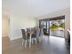 66 Salerno Street, Surfers Paradise QLD 4217