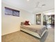 66 Salerno Street, Surfers Paradise QLD 4217
