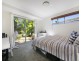 66 Salerno Street, Surfers Paradise QLD 4217