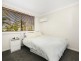 66 Salerno Street, Surfers Paradise QLD 4217