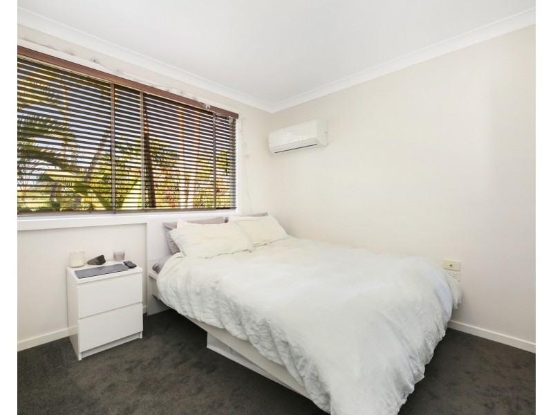 66 Salerno Street, Surfers Paradise QLD 4217