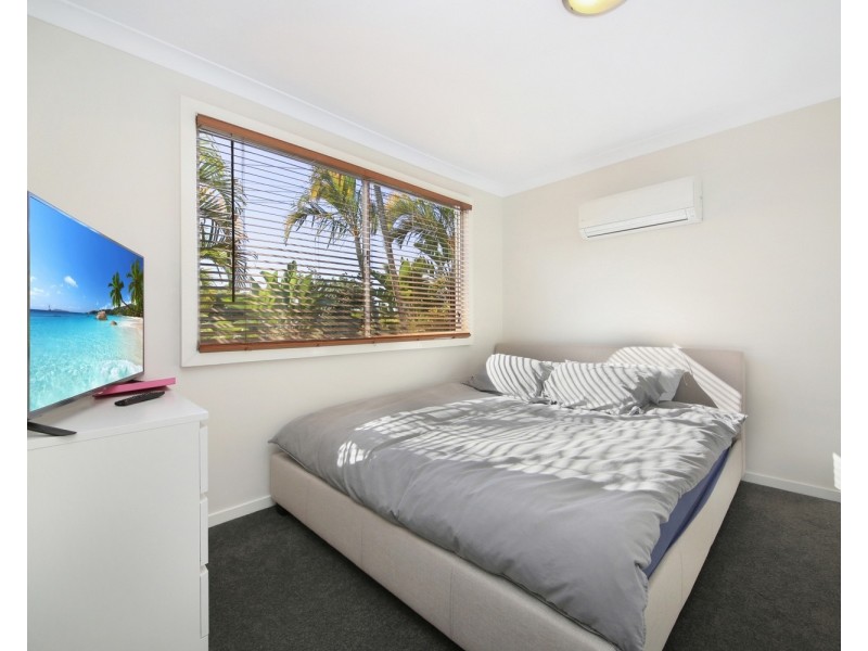 66 Salerno Street, Surfers Paradise QLD 4217