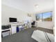 66 Salerno Street, Surfers Paradise QLD 4217