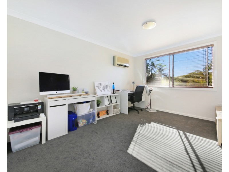 66 Salerno Street, Surfers Paradise QLD 4217