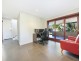 66 Salerno Street, Surfers Paradise QLD 4217