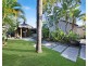 66 Salerno Street, Surfers Paradise QLD 4217